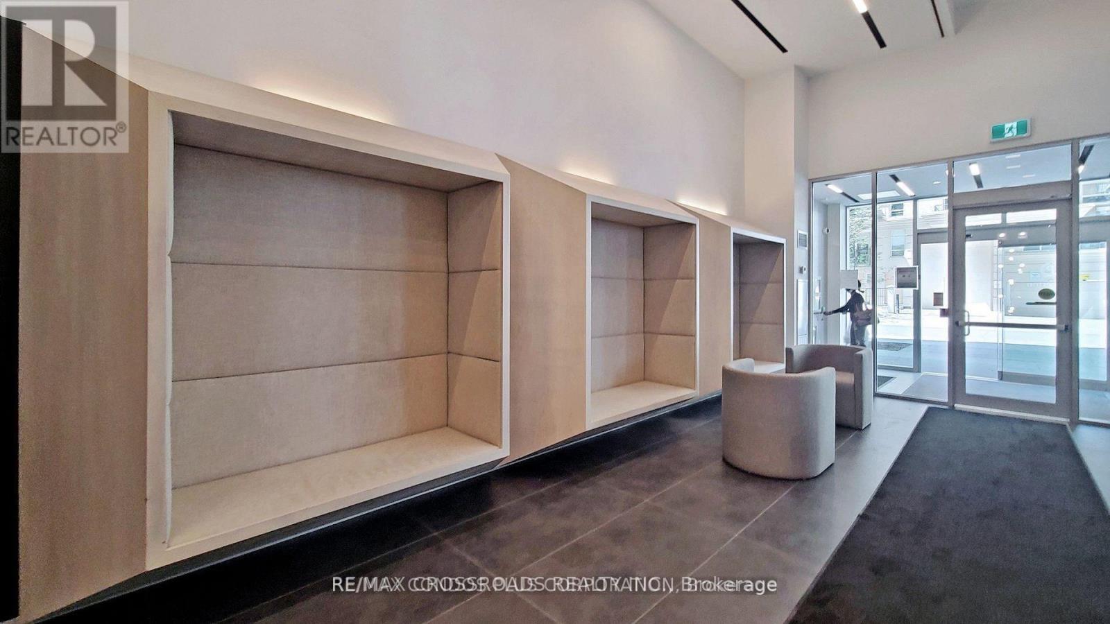 2301 - 195 Redpath Avenue, Toronto, Ontario M4P 0E4 - Photo 25 - C13656100