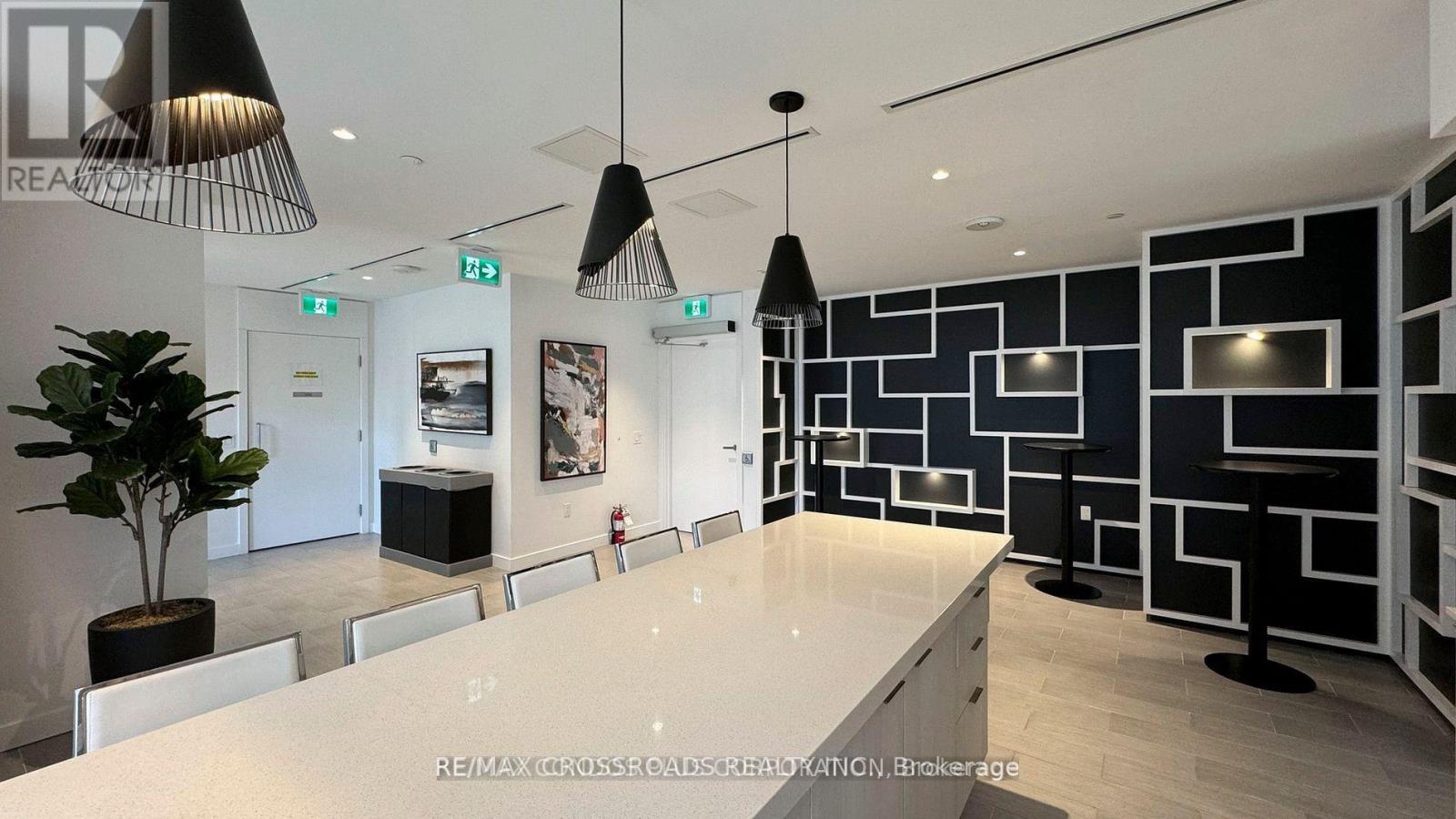 2301 - 195 Redpath Avenue, Toronto, Ontario M4P 0E4 - Photo 33 - C13656100