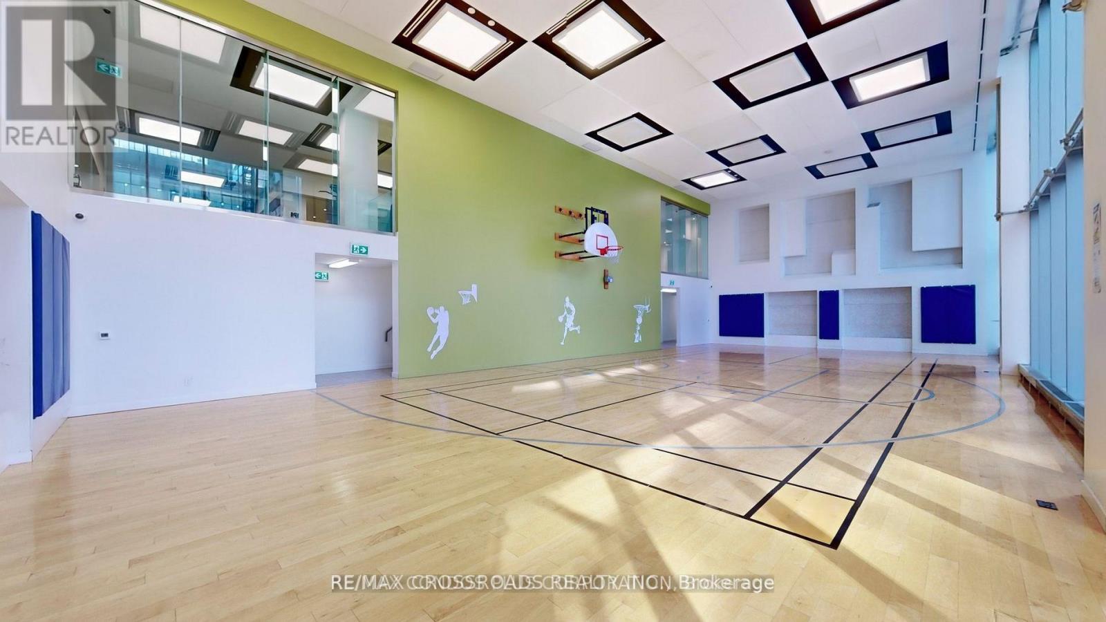 2301 - 195 Redpath Avenue, Toronto, Ontario M4P 0E4 - Photo 36 - C13656100