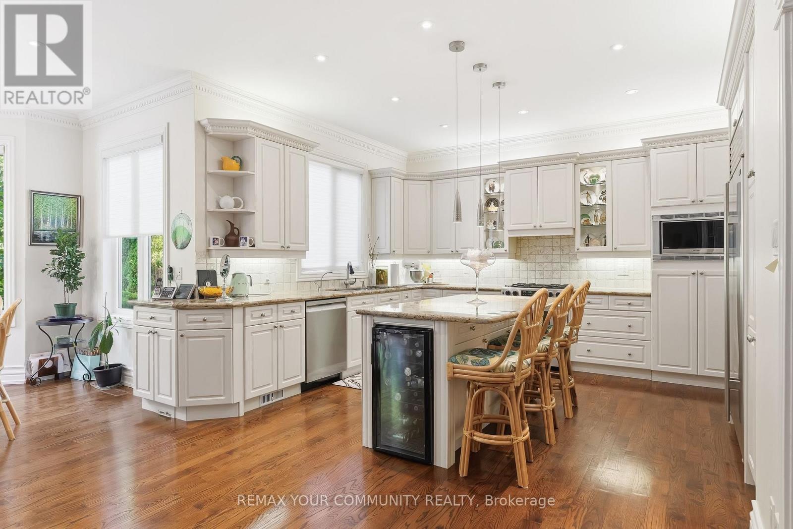 135 Wedgewood Drive, Toronto, Ontario M2M 2H6 - Photo 10 - C13656102