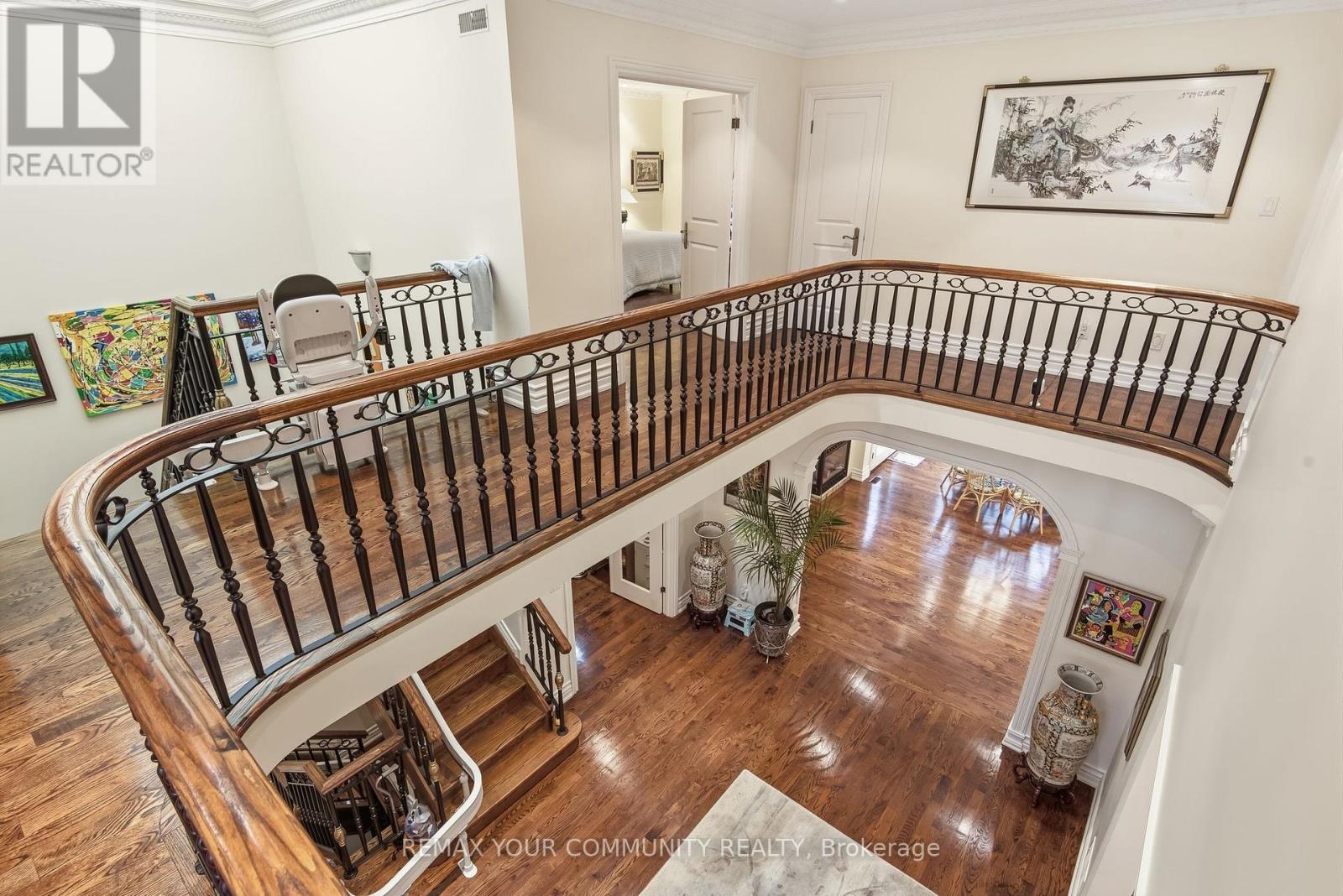 135 Wedgewood Drive, Toronto, Ontario M2M 2H6 - Photo 15 - C13656102