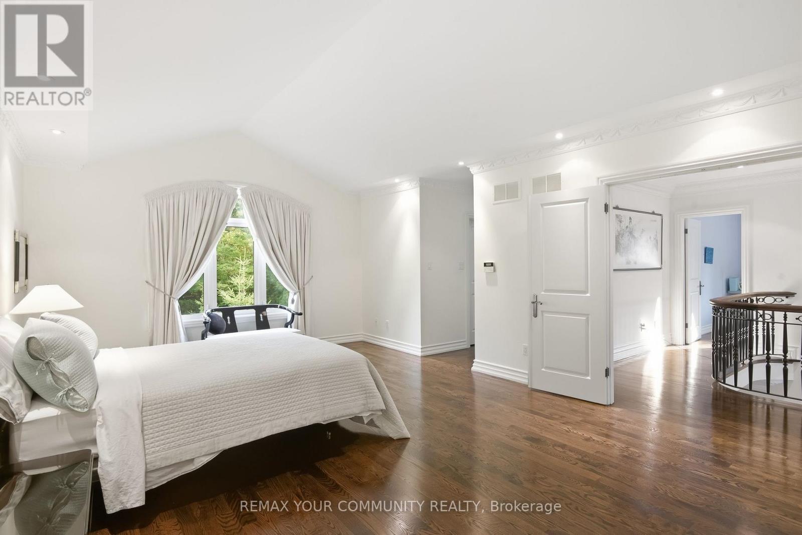 135 Wedgewood Drive, Toronto, Ontario M2M 2H6 - Photo 16 - C13656102