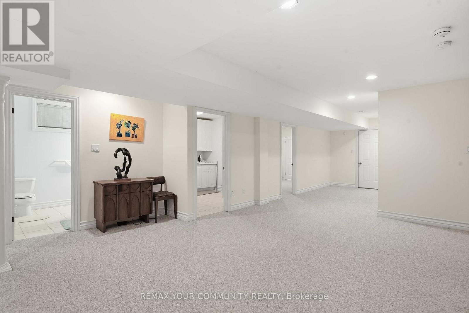 135 Wedgewood Drive, Toronto, Ontario M2M 2H6 - Photo 18 - C13656102