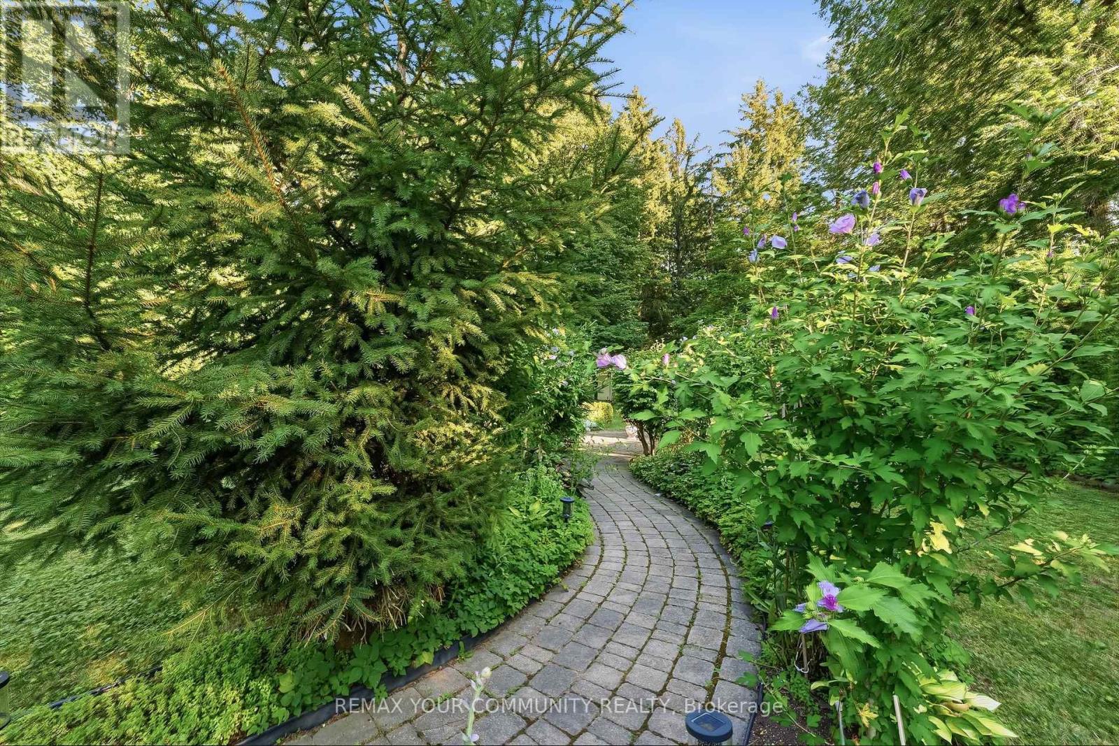 135 Wedgewood Drive, Toronto, Ontario M2M 2H6 - Photo 21 - C13656102