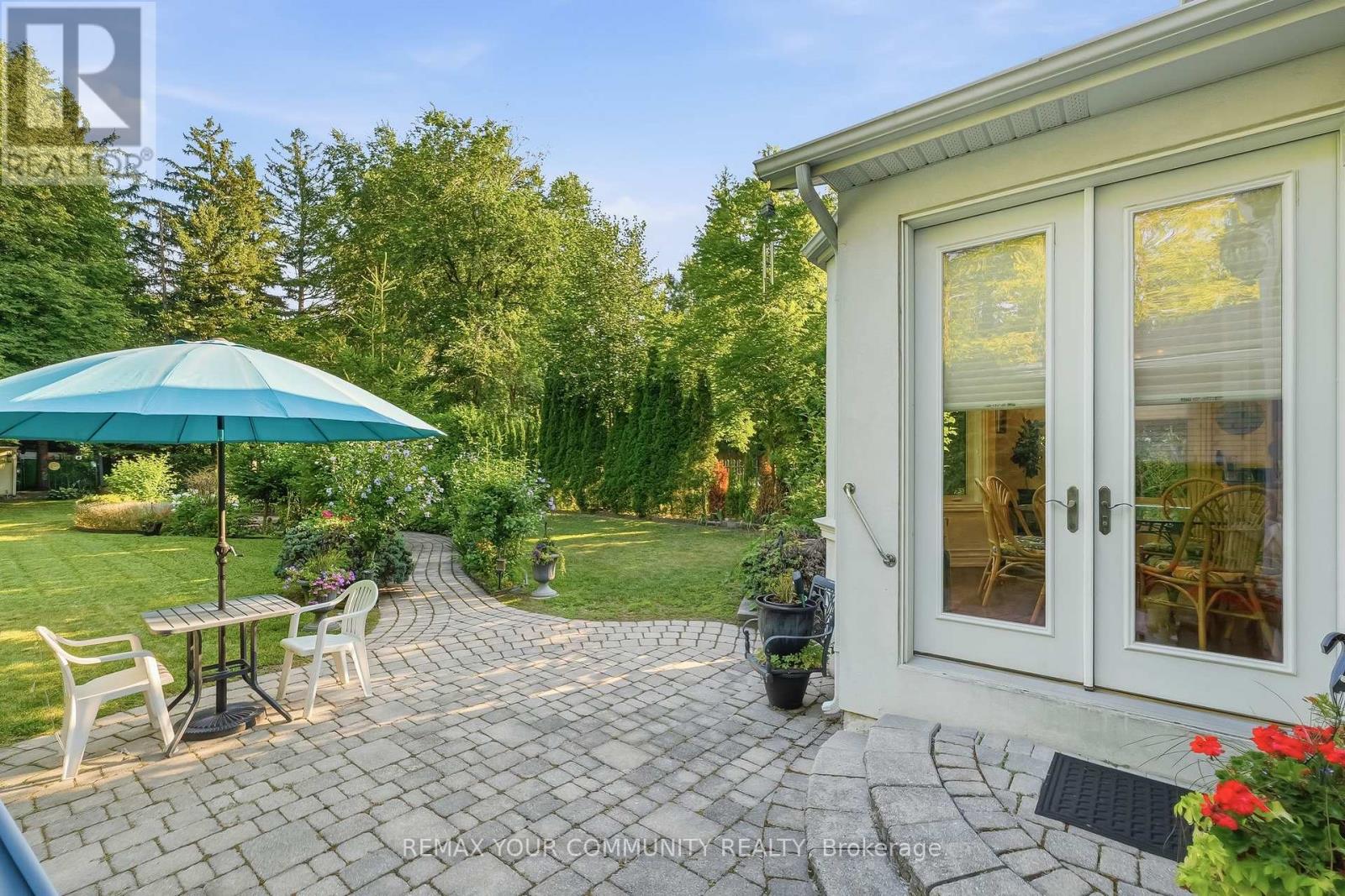 135 Wedgewood Drive, Toronto, Ontario M2M 2H6 - Photo 23 - C13656102