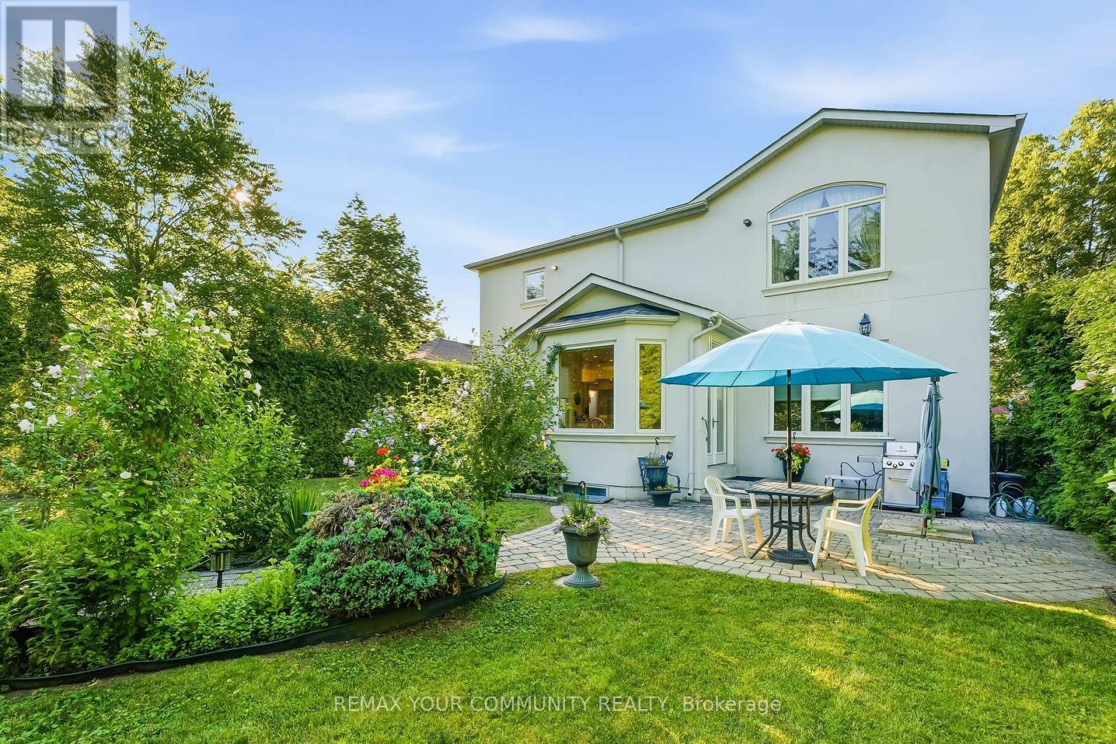 135 Wedgewood Drive, Toronto, Ontario M2M 2H6 - Photo 24 - C13656102