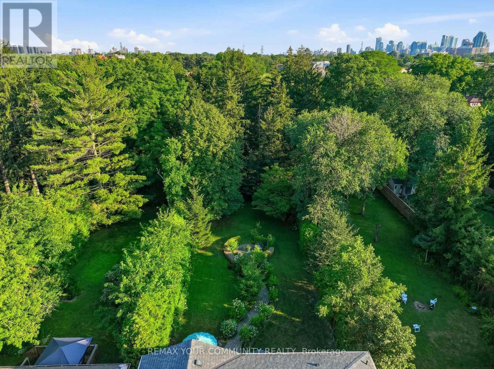 135 Wedgewood Drive, Toronto, Ontario M2M 2H6 - Photo 25 - C13656102