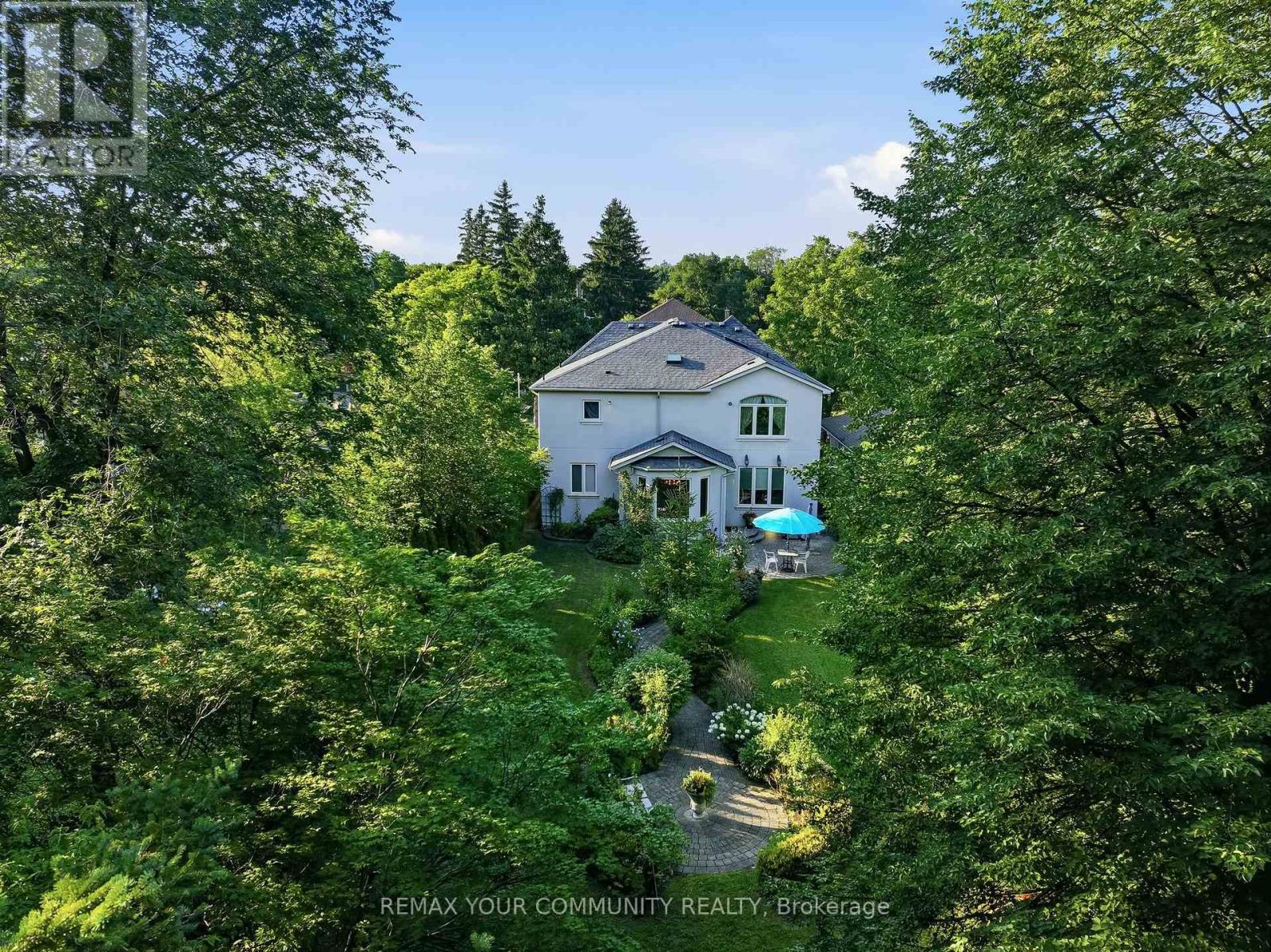 135 Wedgewood Drive, Toronto, Ontario M2M 2H6 - Photo 26 - C13656102