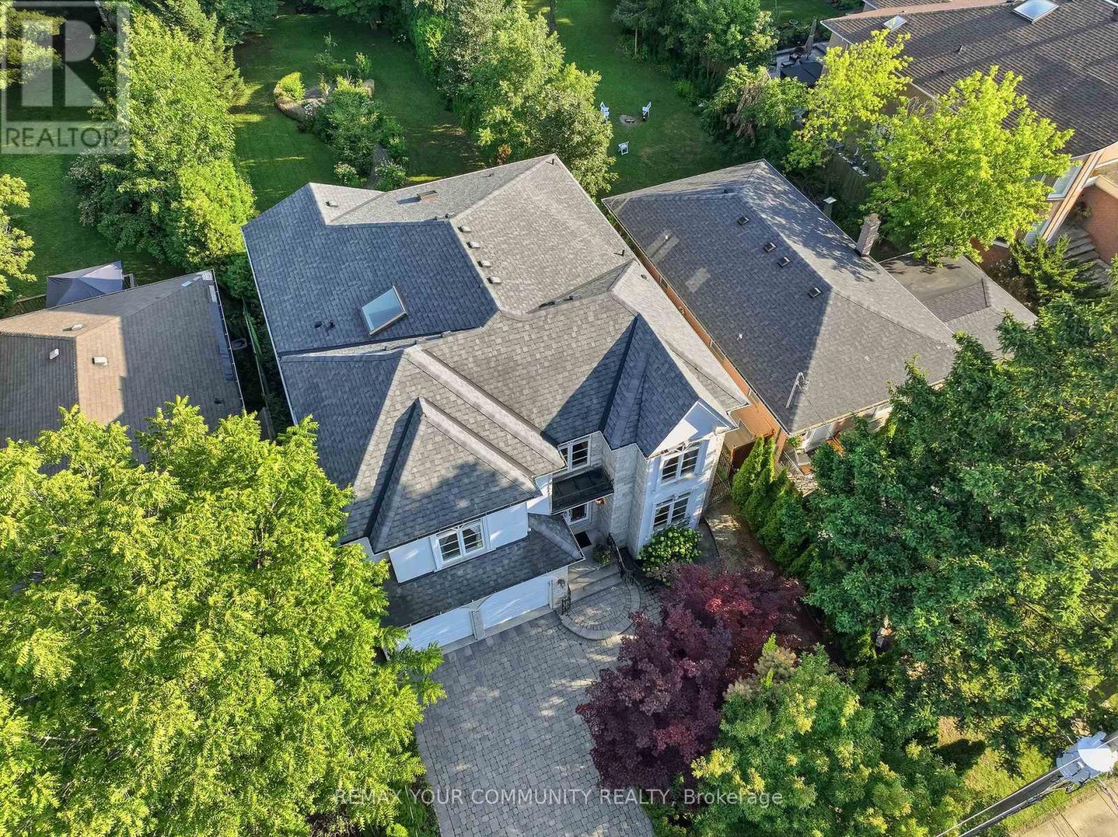 135 Wedgewood Drive, Toronto, Ontario M2M 2H6 - Photo 28 - C13656102