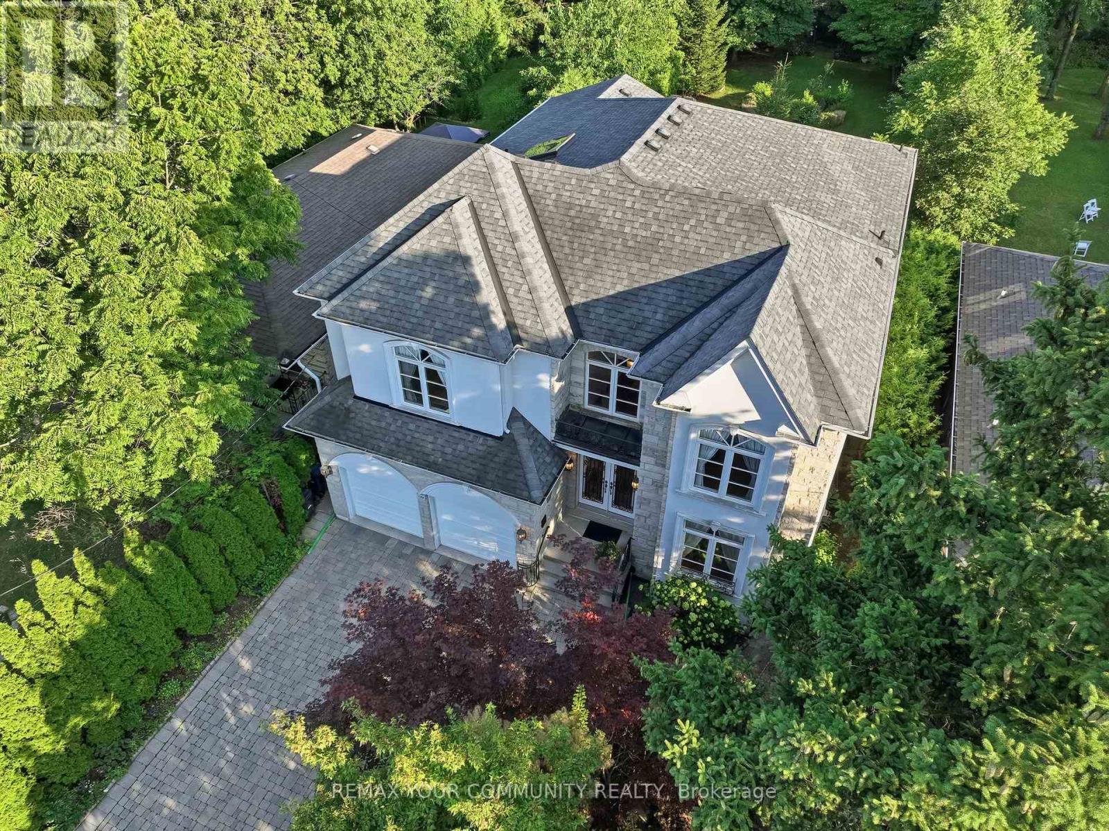 135 Wedgewood Drive, Toronto, Ontario M2M 2H6 - Photo 29 - C13656102