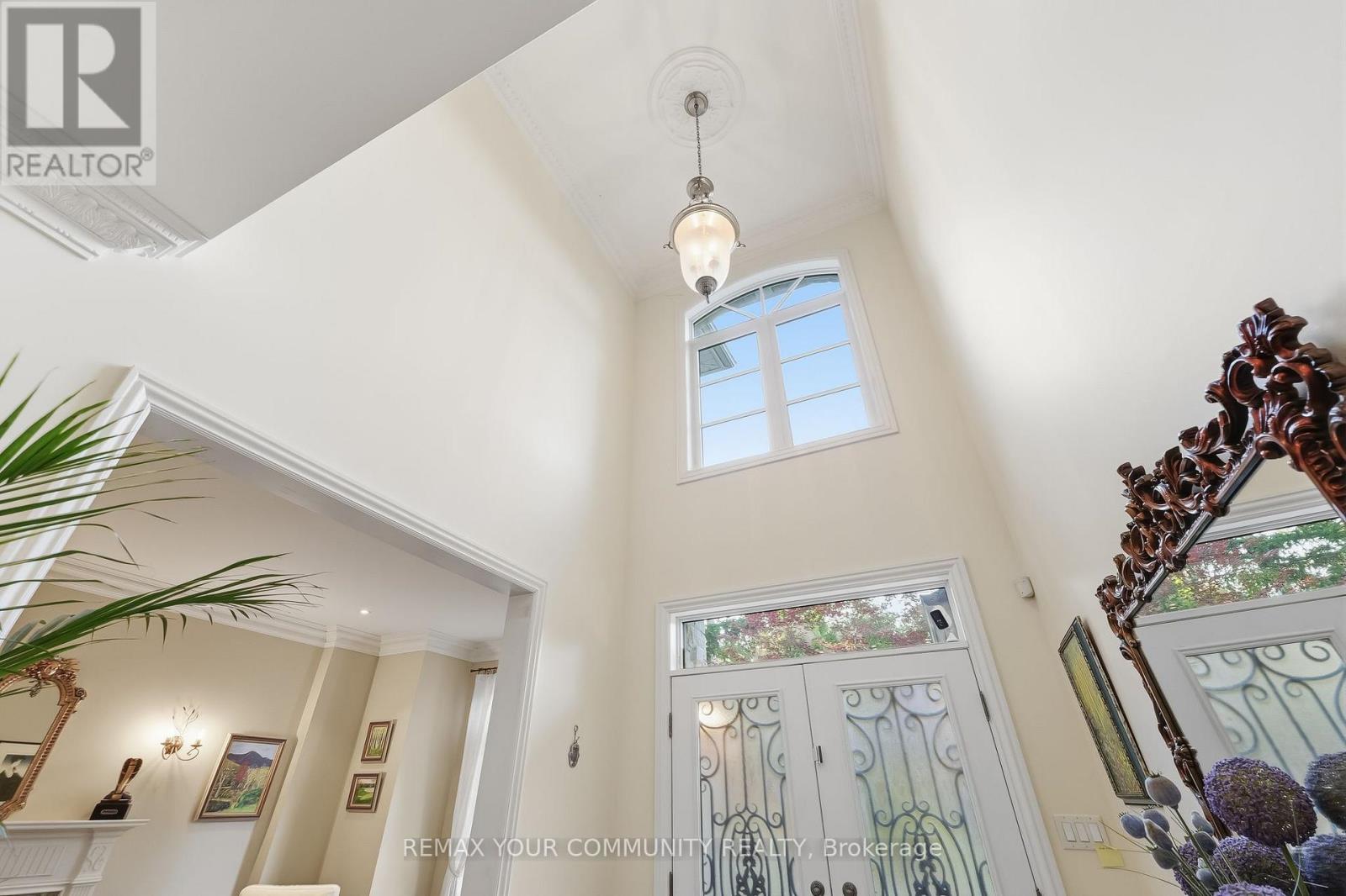 135 Wedgewood Drive, Toronto, Ontario M2M 2H6 - Photo 5 - C13656102