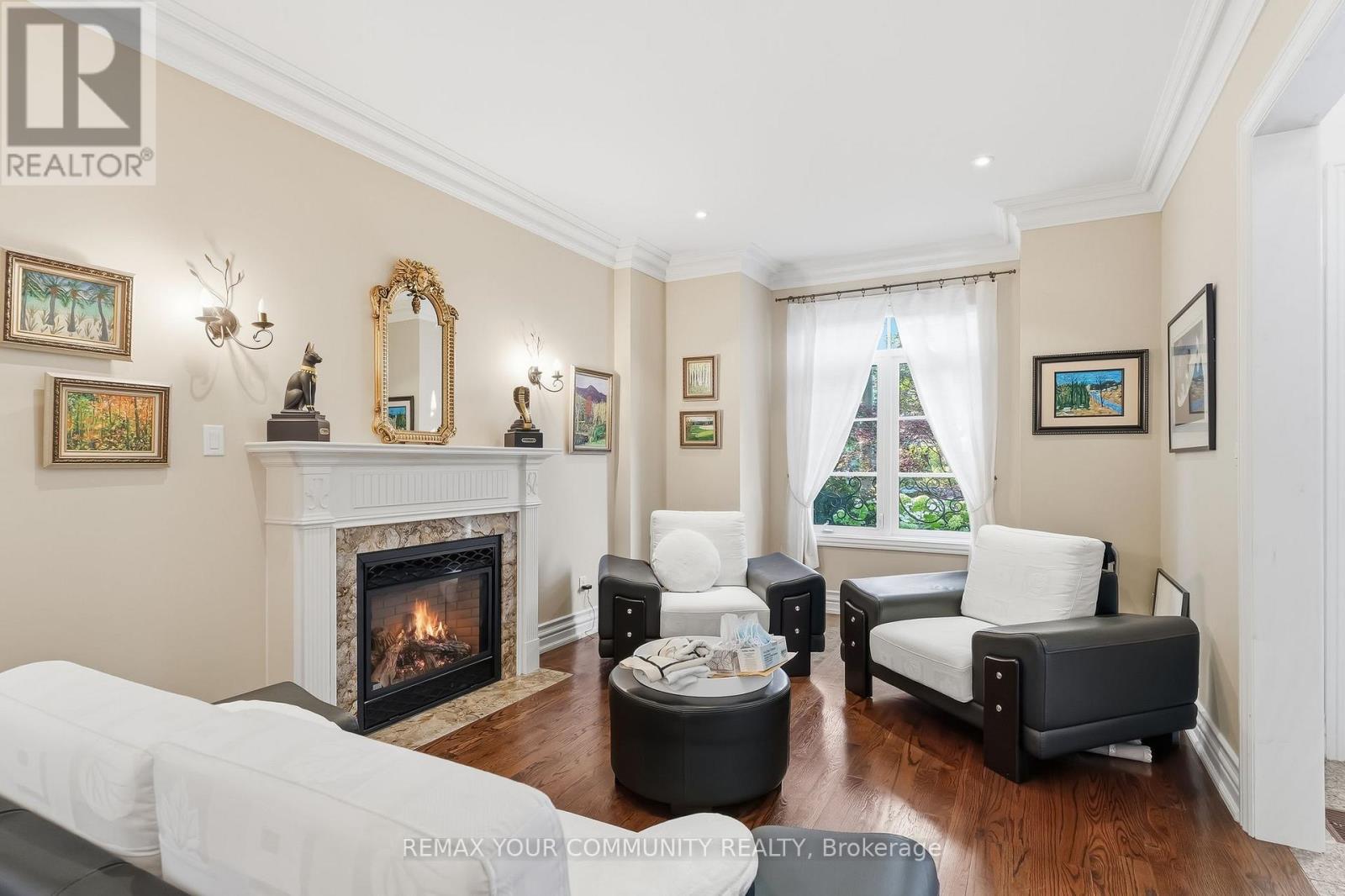 135 Wedgewood Drive, Toronto, Ontario M2M 2H6 - Photo 7 - C13656102