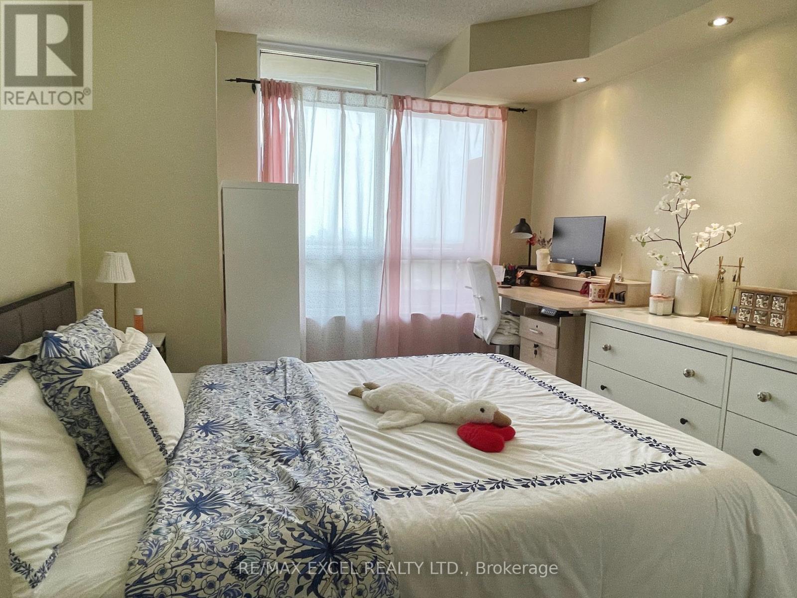 1404 - 78 Harrison Garden Boulevard, Toronto, Ontario M2N 7E2 - Photo 11 - C13656104