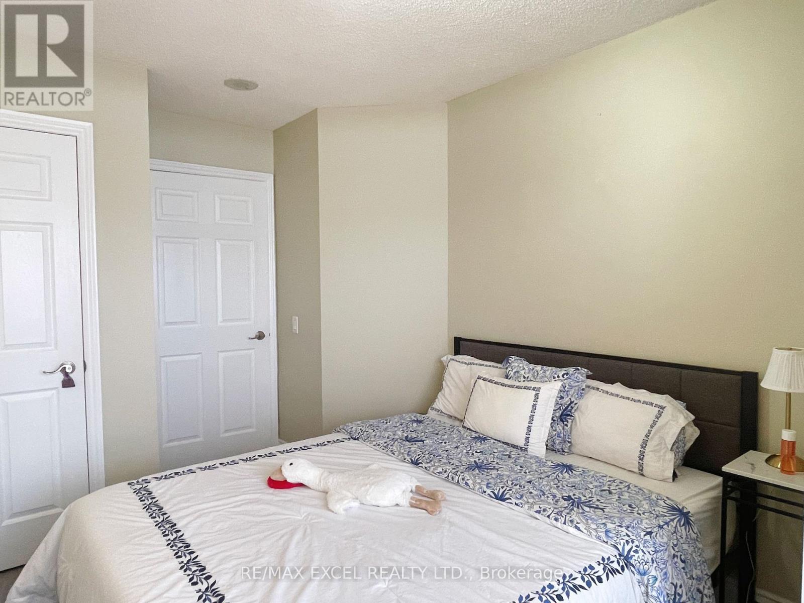 1404 - 78 Harrison Garden Boulevard, Toronto, Ontario M2N 7E2 - Photo 12 - C13656104