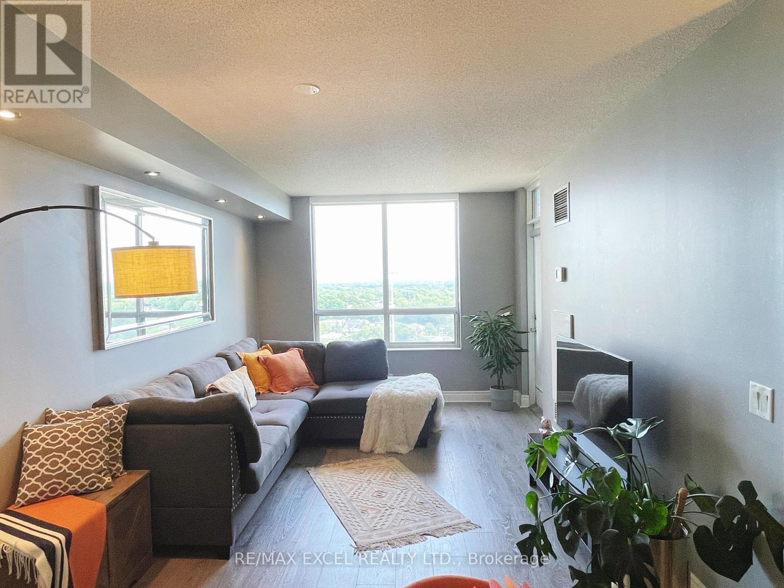 1404 - 78 Harrison Garden Boulevard, Toronto, Ontario M2N 7E2 - Photo 7 - C13656104