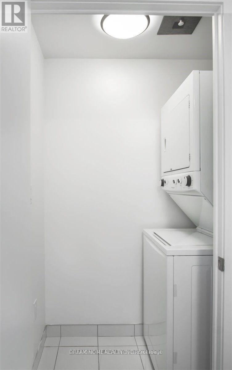 1110 - 62 Forest Manor Road, Toronto, Ontario M2J 0B6 - Photo 11 - C13656116
