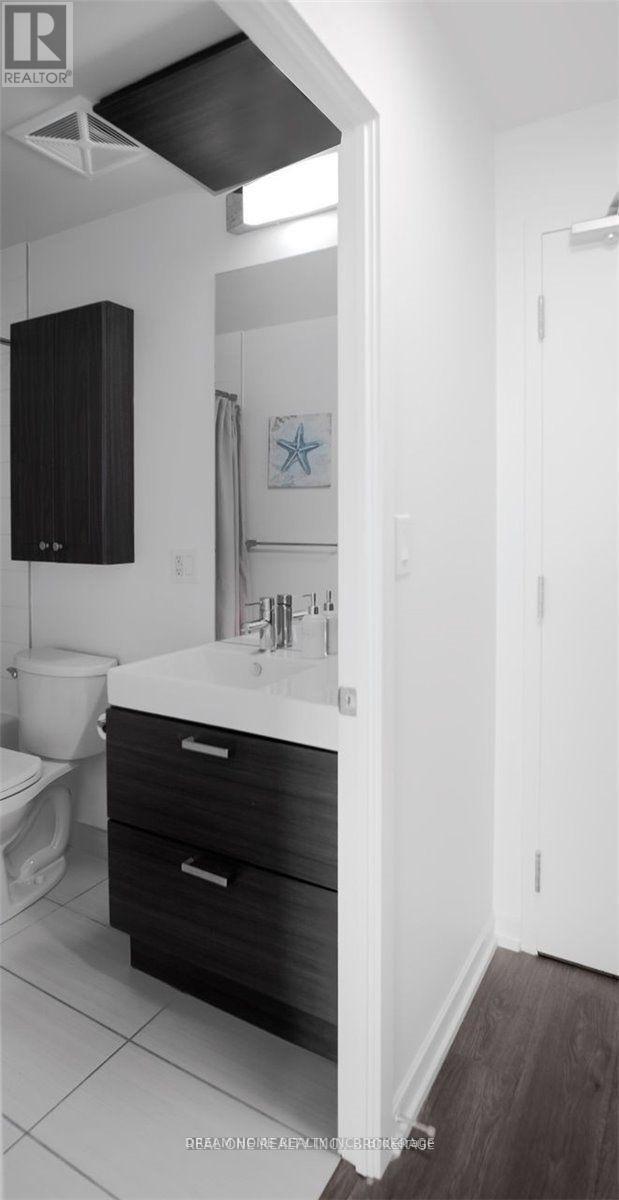 1110 - 62 Forest Manor Road, Toronto, Ontario M2J 0B6 - Photo 12 - C13656116