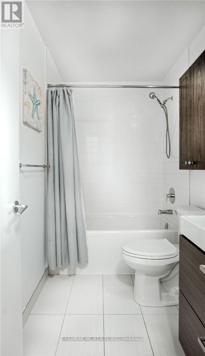 1110 - 62 Forest Manor Road, Toronto, Ontario M2J 0B6 - Photo 13 - C13656116