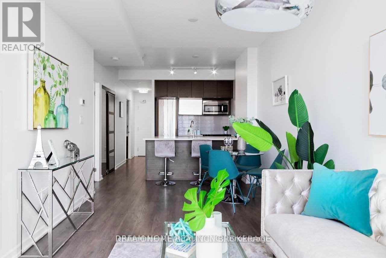 1110 - 62 Forest Manor Road, Toronto, Ontario M2J 0B6 - Photo 14 - C13656116
