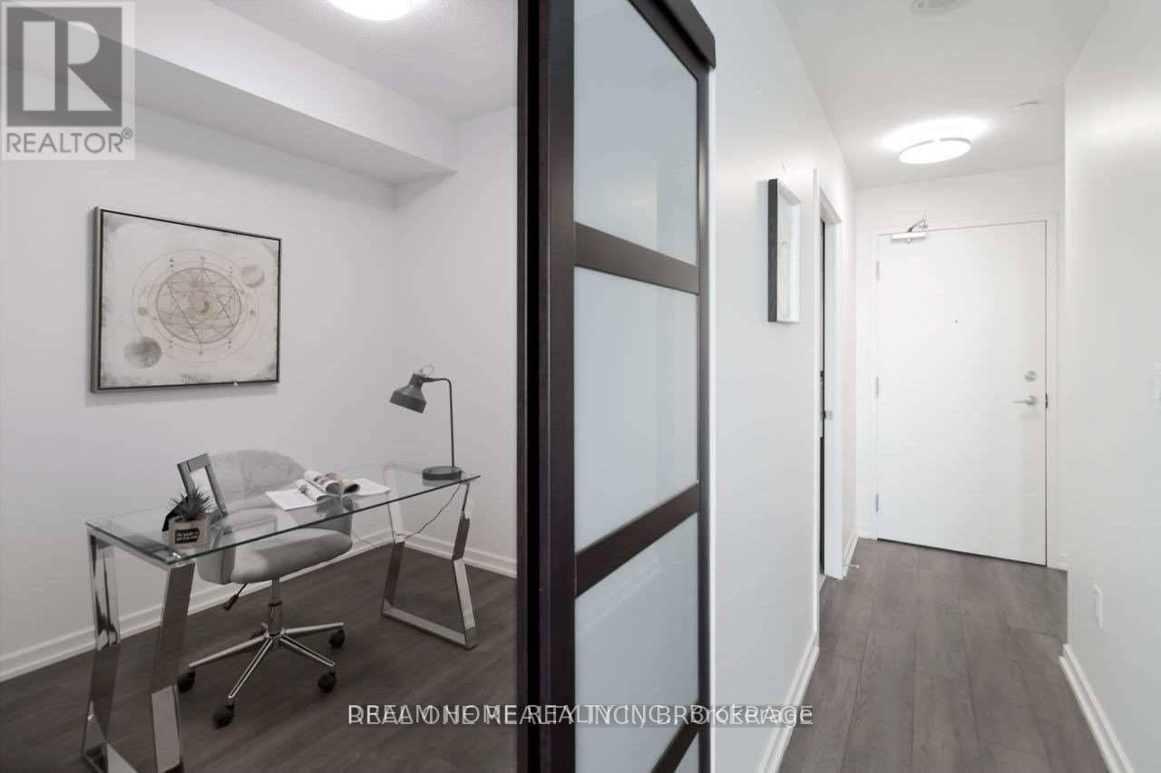 1110 - 62 Forest Manor Road, Toronto, Ontario M2J 0B6 - Photo 7 - C13656116