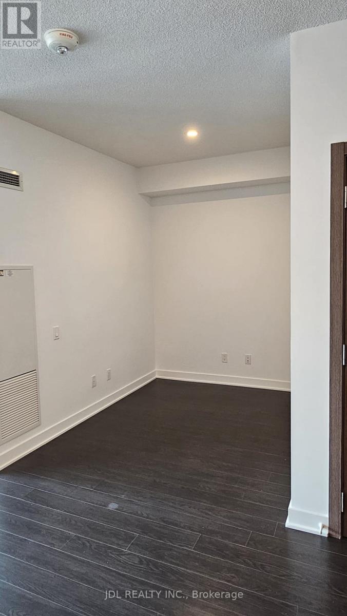 3708 - 19 Bathurst Street, Toronto, Ontario  M5V 0N2 - Photo 10 - C13656130