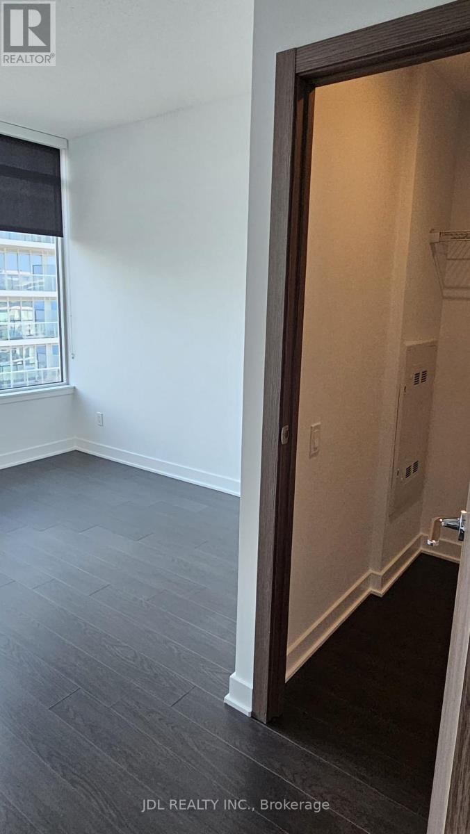 3708 - 19 Bathurst Street, Toronto, Ontario  M5V 0N2 - Photo 11 - C13656130