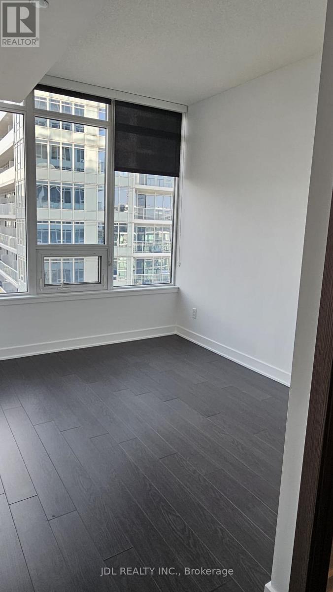 3708 - 19 Bathurst Street, Toronto, Ontario  M5V 0N2 - Photo 12 - C13656130