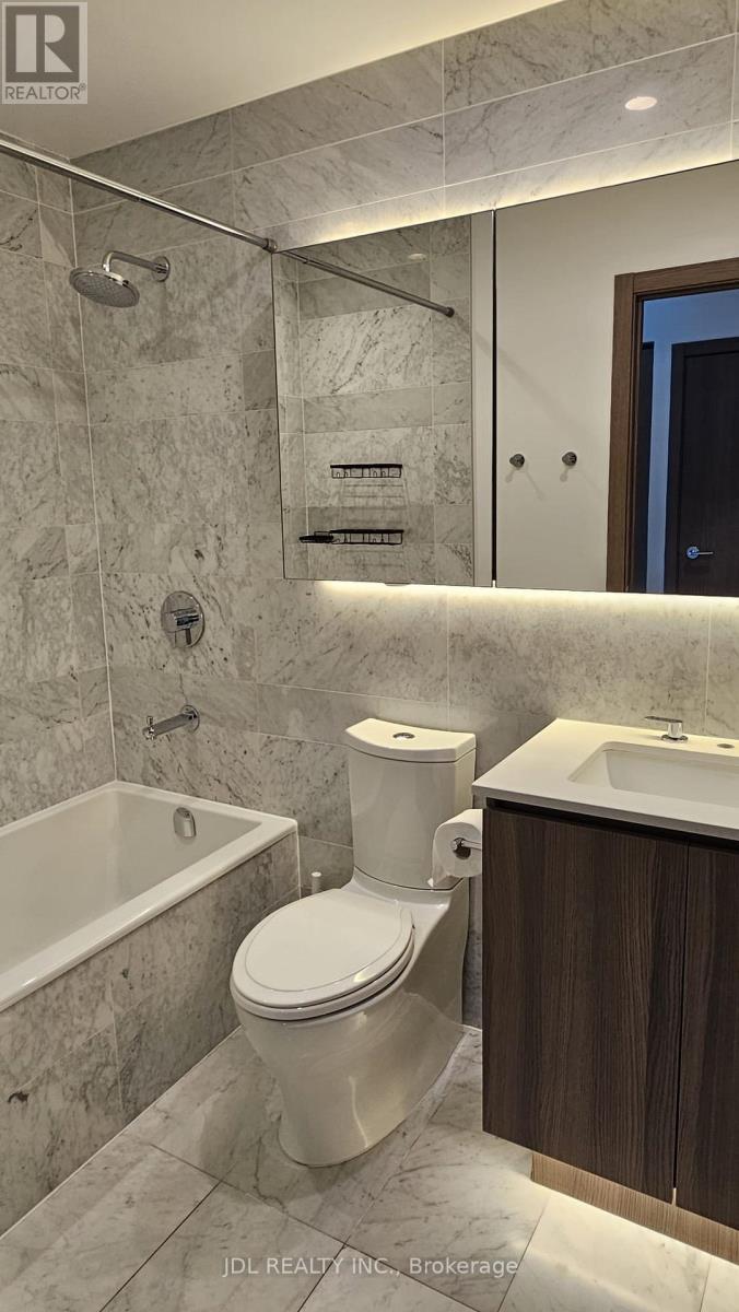 3708 - 19 Bathurst Street, Toronto, Ontario  M5V 0N2 - Photo 13 - C13656130