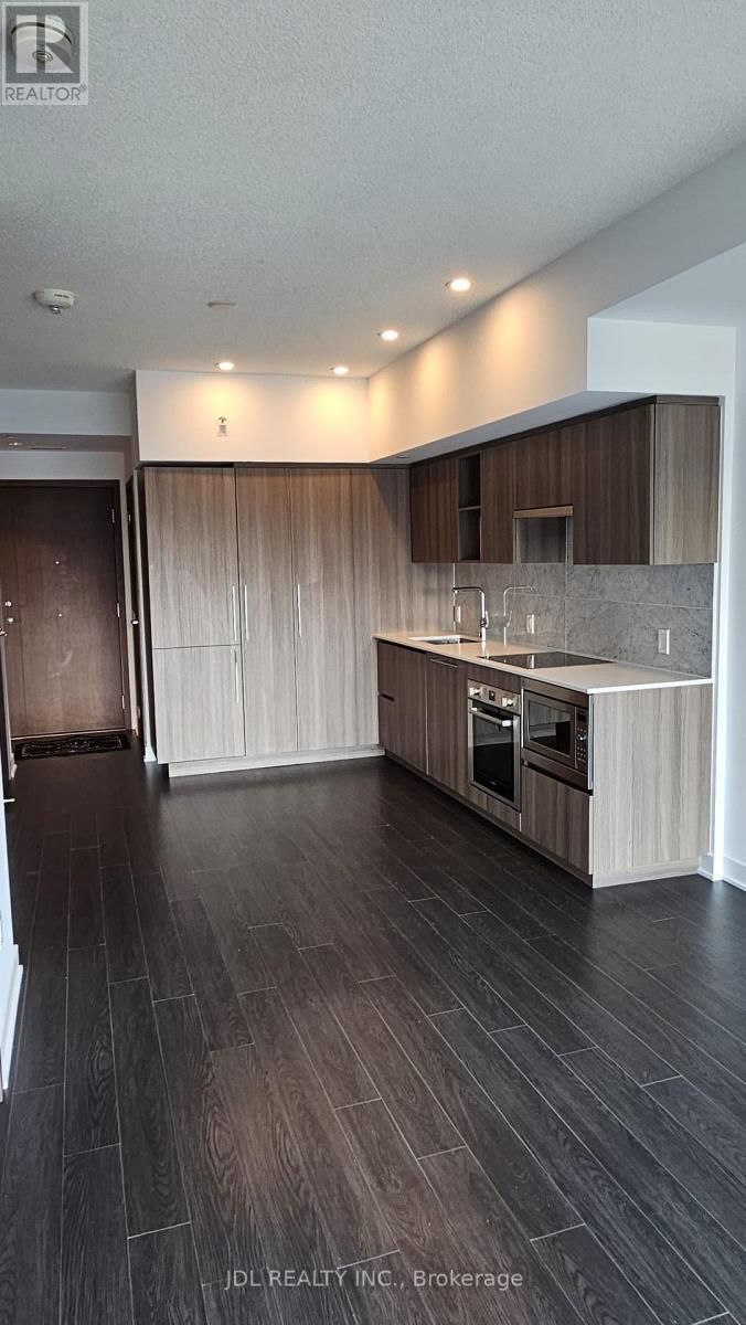3708 - 19 Bathurst Street, Toronto, Ontario  M5V 0N2 - Photo 3 - C13656130