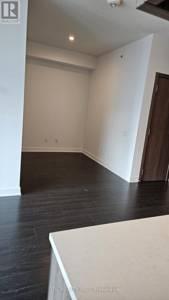 3708 - 19 Bathurst Street, Toronto, Ontario  M5V 0N2 - Photo 5 - C13656130