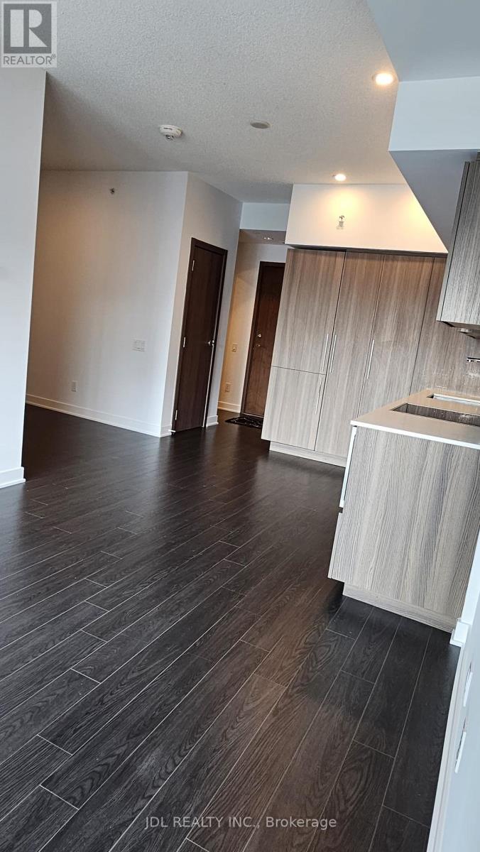 3708 - 19 Bathurst Street, Toronto, Ontario  M5V 0N2 - Photo 6 - C13656130