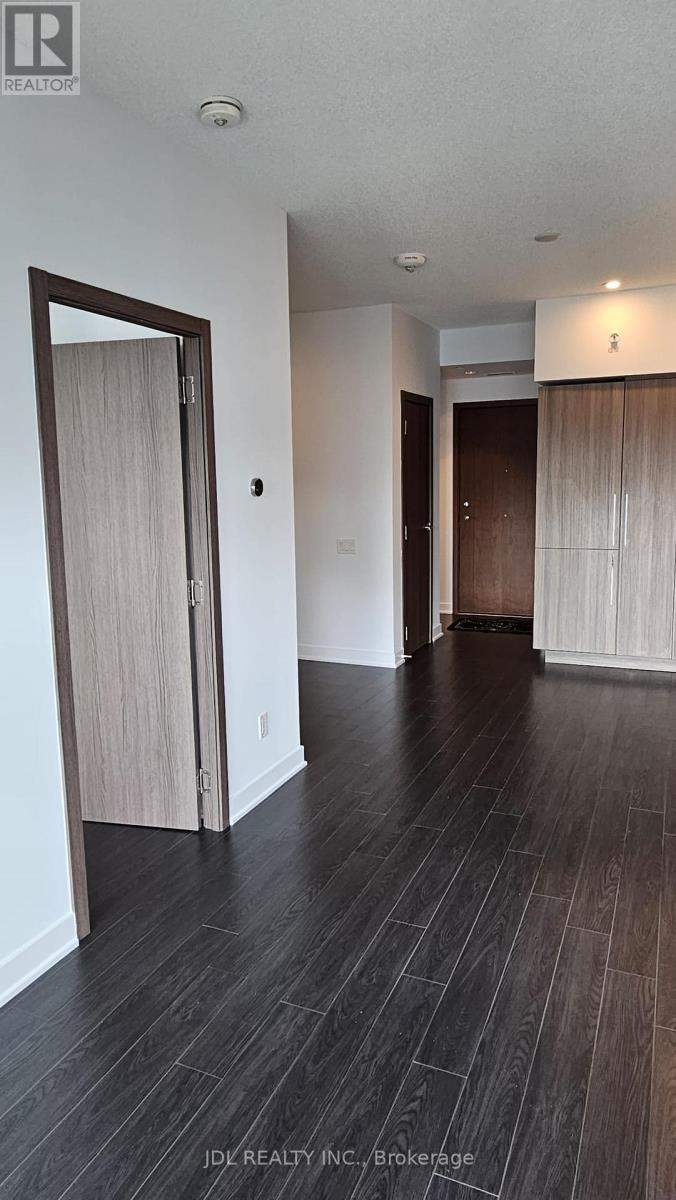 3708 - 19 Bathurst Street, Toronto, Ontario  M5V 0N2 - Photo 7 - C13656130
