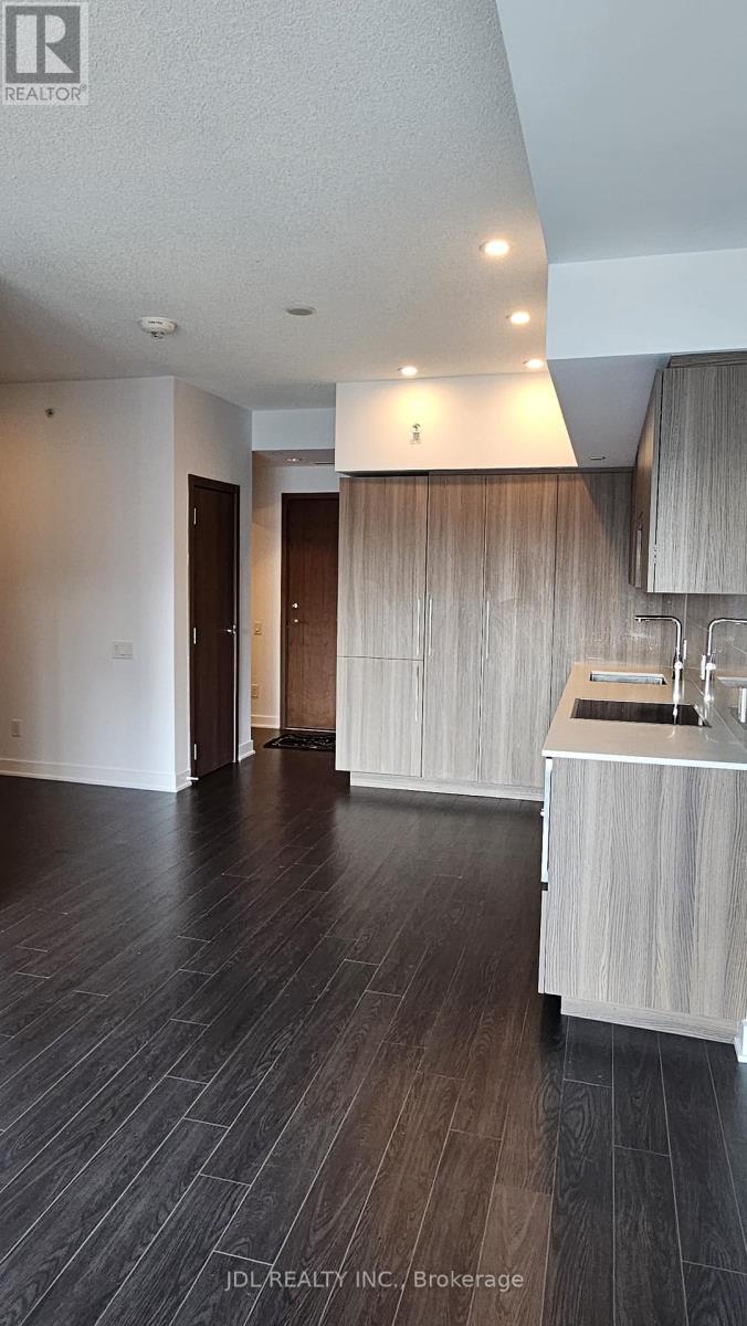 3708 - 19 Bathurst Street, Toronto, Ontario  M5V 0N2 - Photo 8 - C13656130