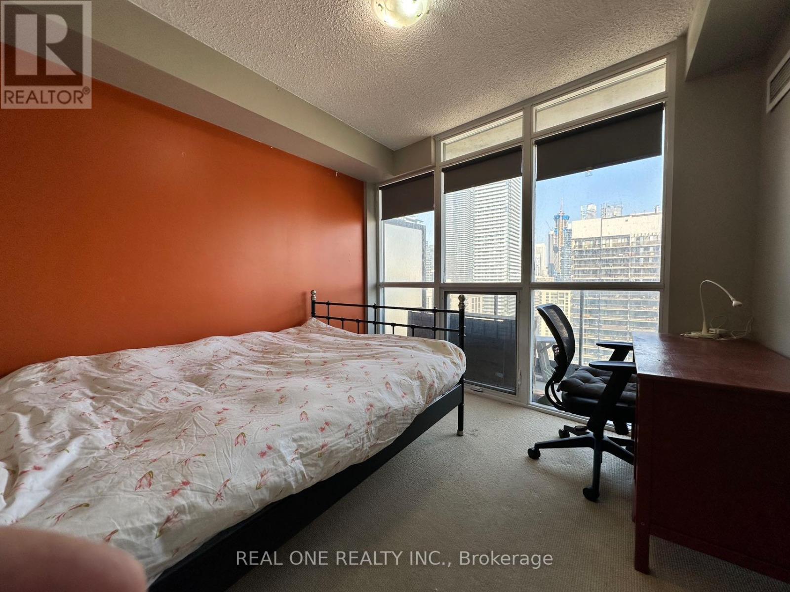 2309 - 25 Carlton Street, Toronto, Ontario M5B 1L4 - Photo 10 - C13656166