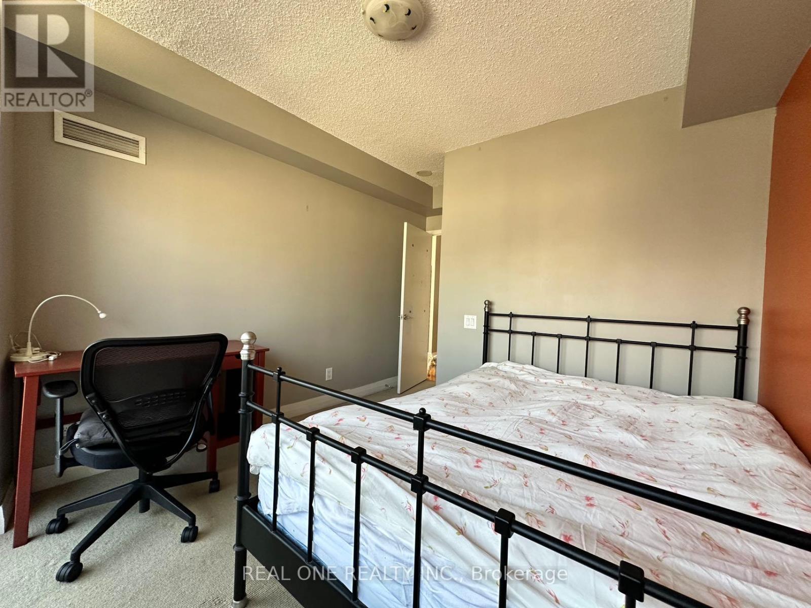 2309 - 25 Carlton Street, Toronto, Ontario M5B 1L4 - Photo 11 - C13656166