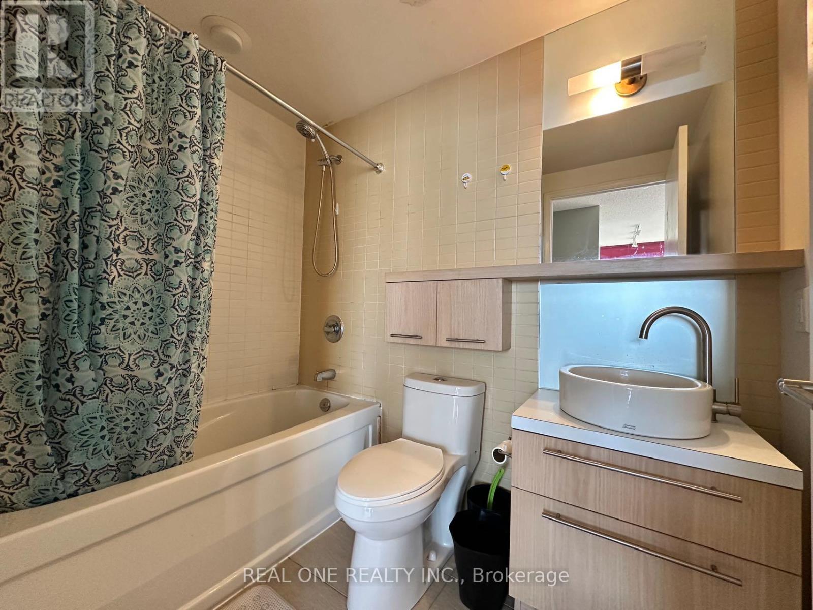2309 - 25 Carlton Street, Toronto, Ontario M5B 1L4 - Photo 12 - C13656166