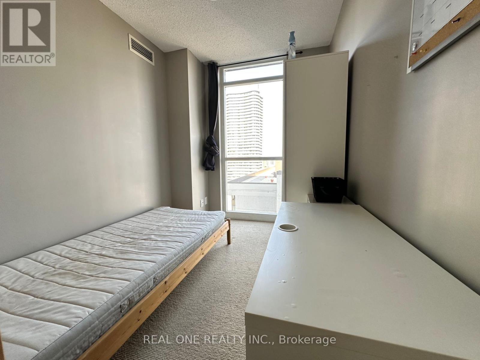 2309 - 25 Carlton Street, Toronto, Ontario M5B 1L4 - Photo 13 - C13656166