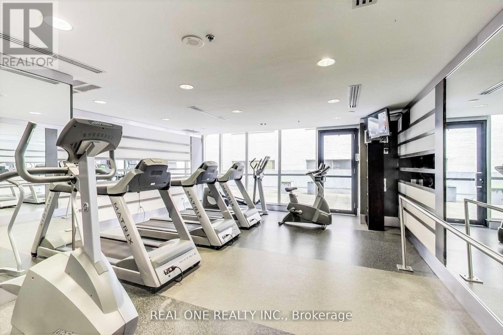 2309 - 25 Carlton Street, Toronto, Ontario M5B 1L4 - Photo 18 - C13656166