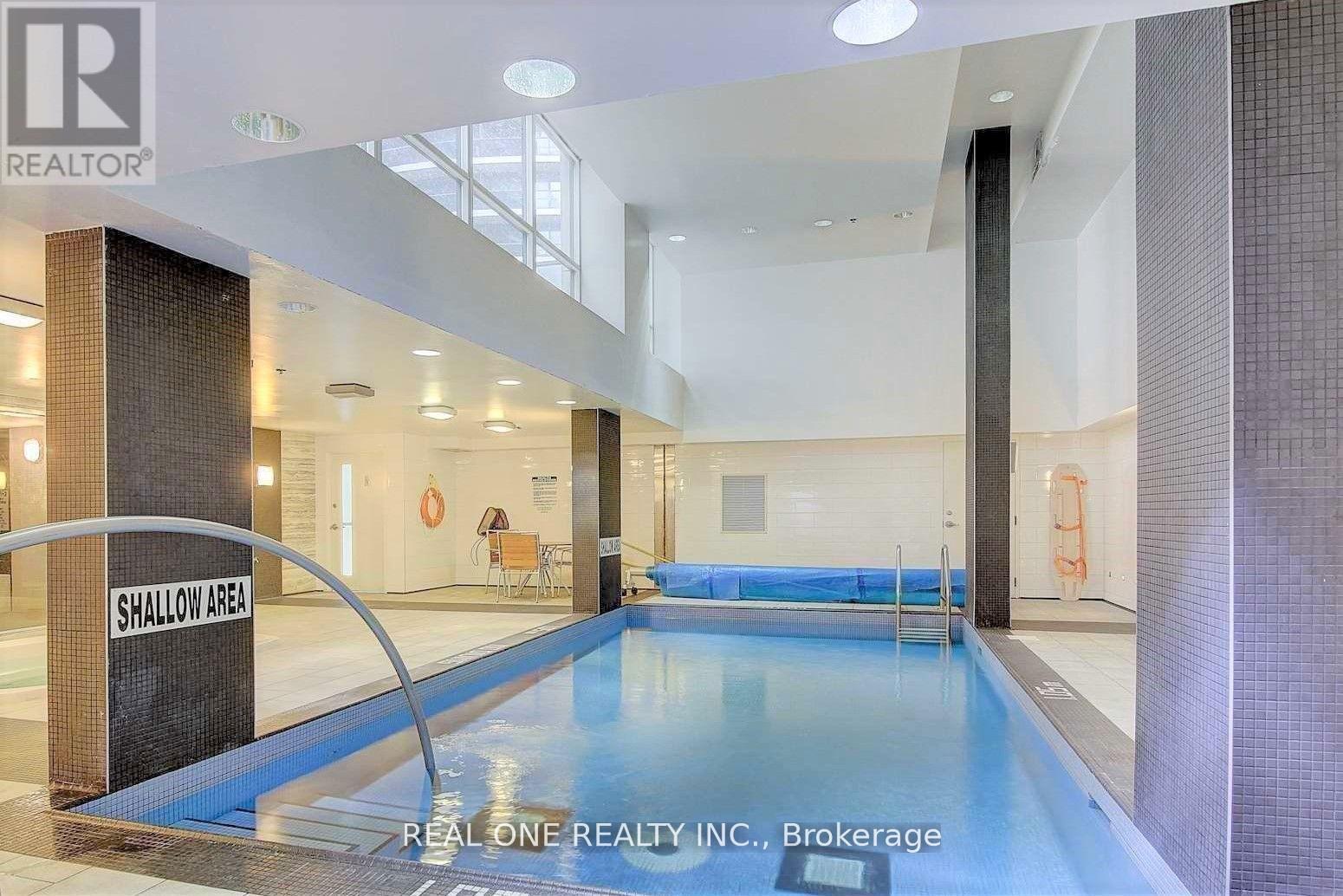 2309 - 25 Carlton Street, Toronto, Ontario M5B 1L4 - Photo 19 - C13656166