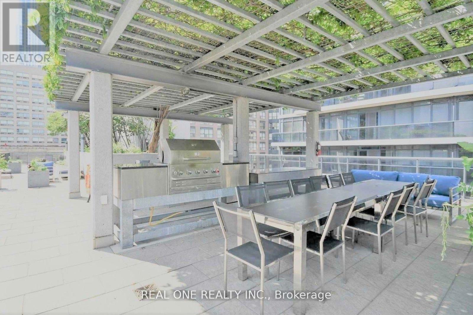 2309 - 25 Carlton Street, Toronto, Ontario M5B 1L4 - Photo 20 - C13656166