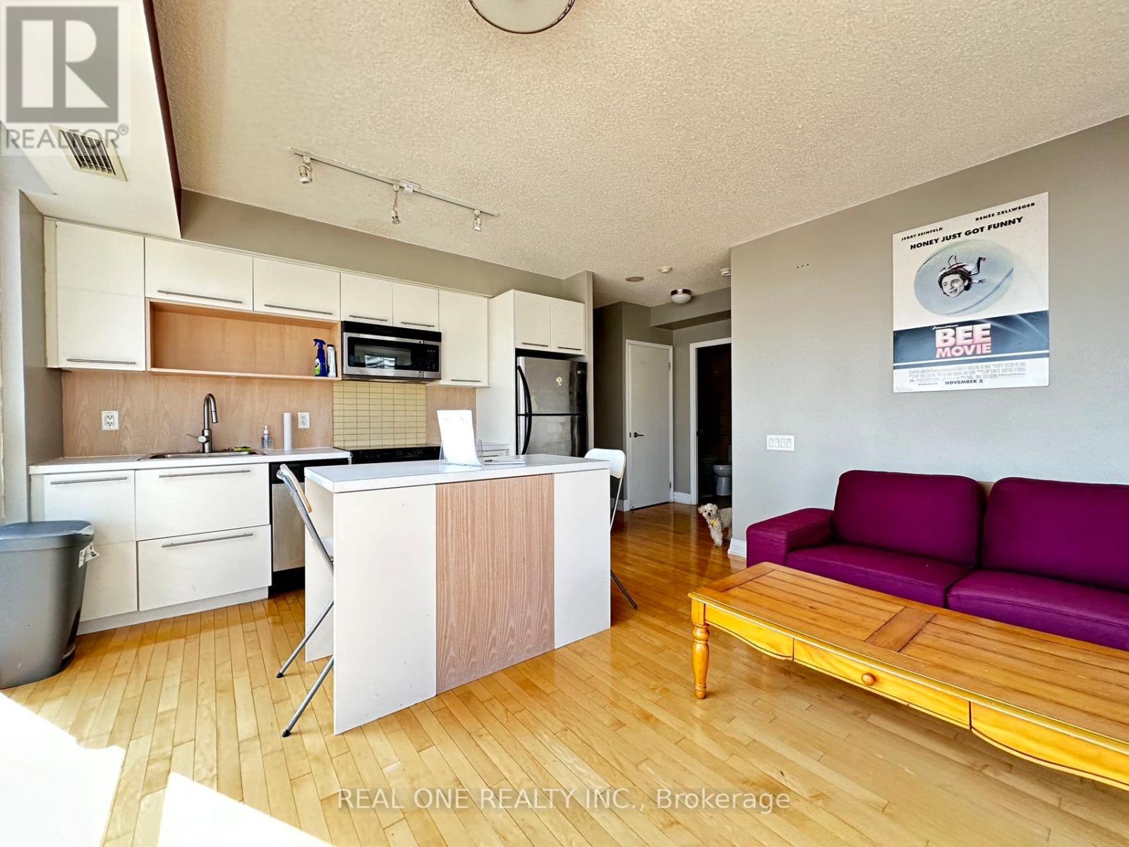 2309 - 25 Carlton Street, Toronto, Ontario M5B 1L4 - Photo 6 - C13656166
