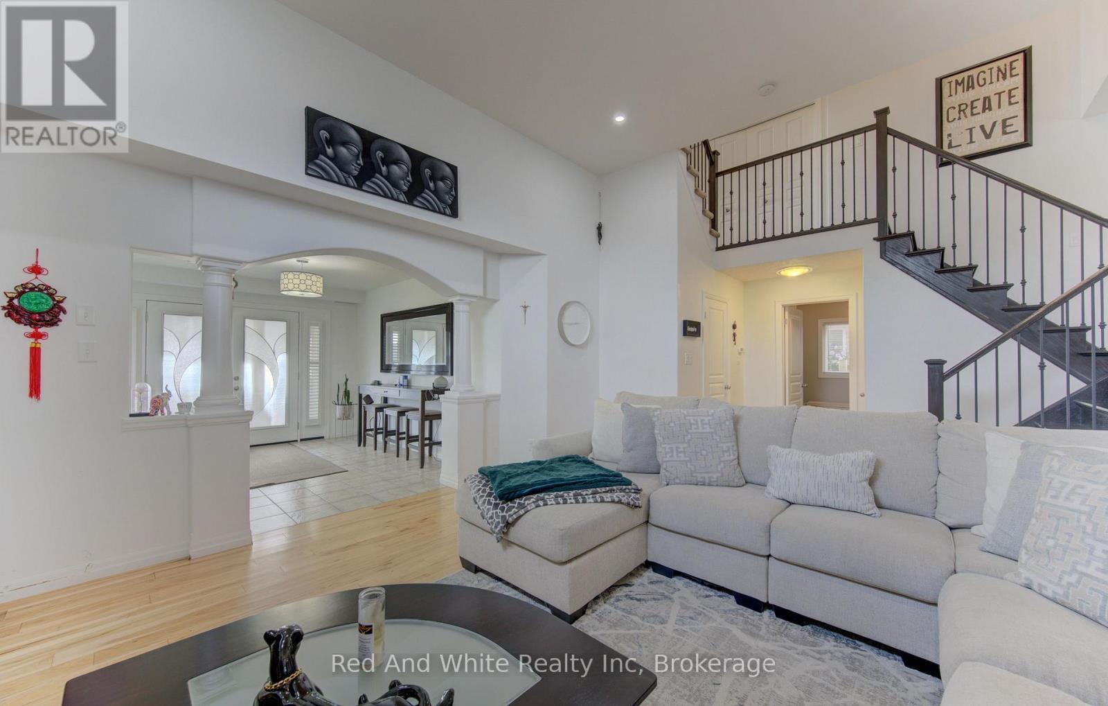 167 Westcliff Way, Cambridge, Ontario  N1S 0A1 - Photo 10 - X13656156