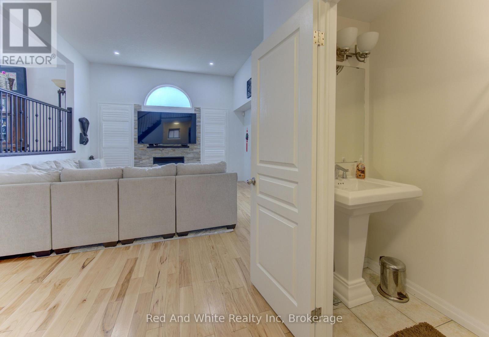 167 Westcliff Way, Cambridge, Ontario  N1S 0A1 - Photo 12 - X13656156