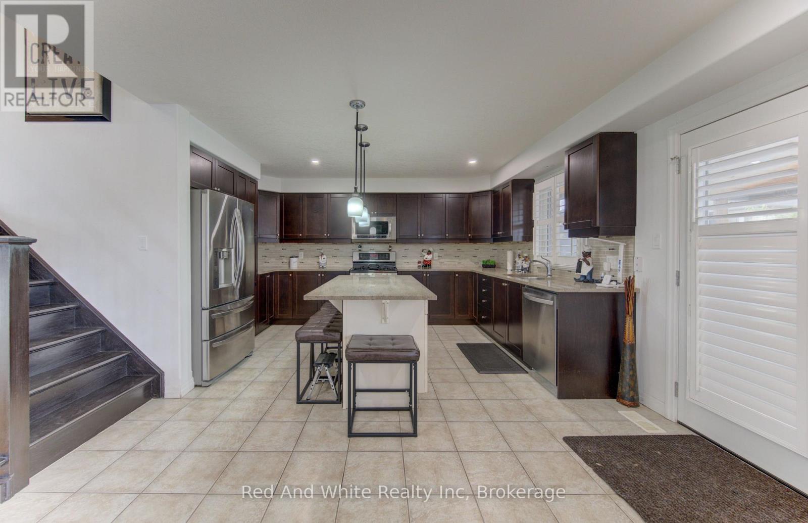 167 Westcliff Way, Cambridge, Ontario  N1S 0A1 - Photo 13 - X13656156