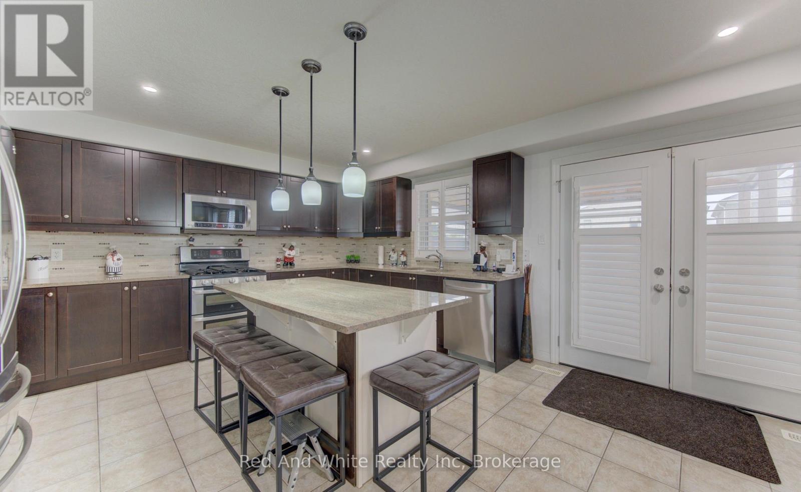 167 Westcliff Way, Cambridge, Ontario  N1S 0A1 - Photo 15 - X13656156