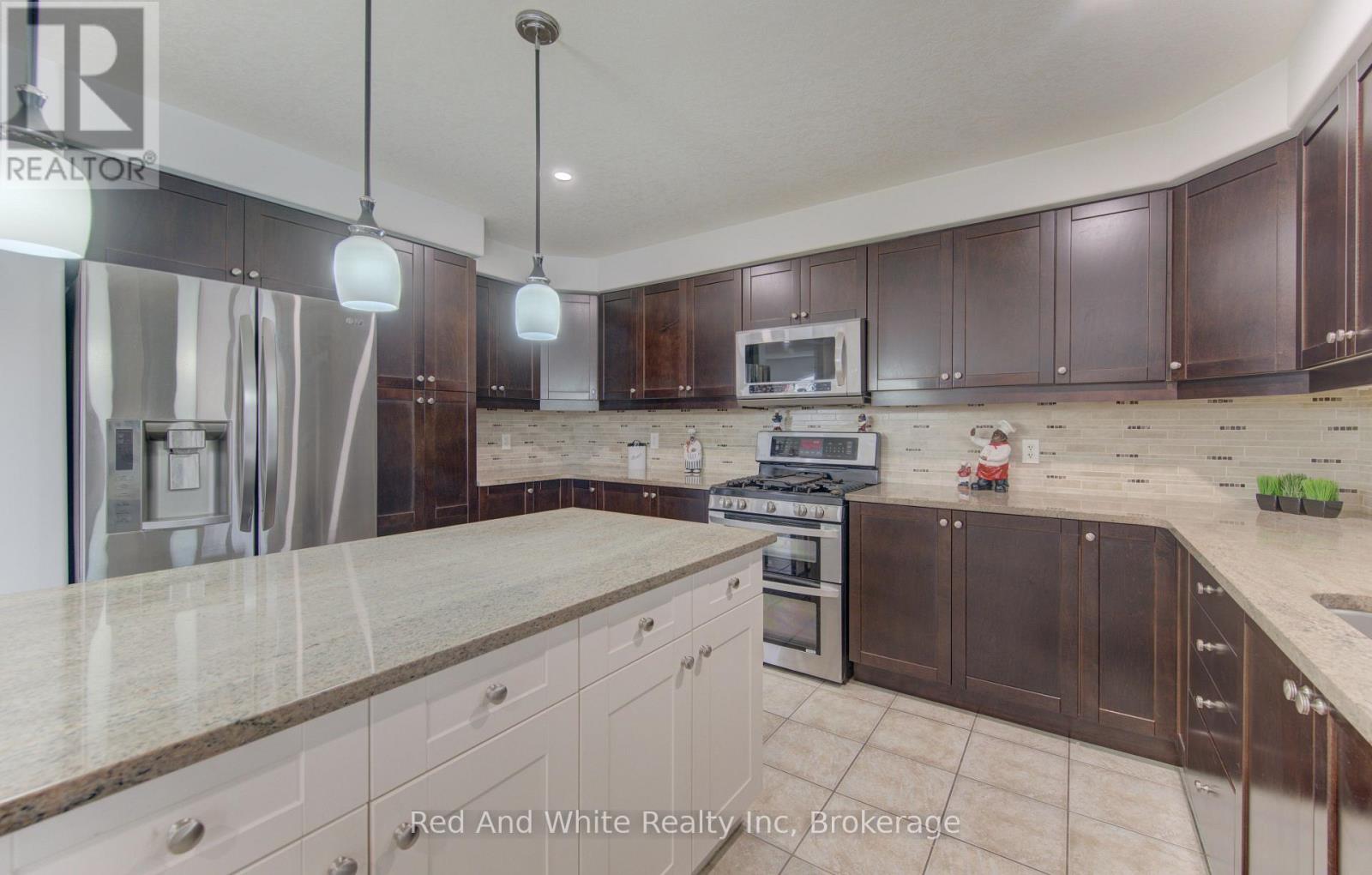 167 Westcliff Way, Cambridge, Ontario  N1S 0A1 - Photo 16 - X13656156