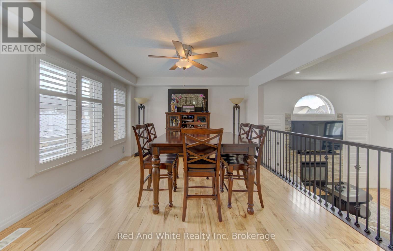 167 Westcliff Way, Cambridge, Ontario  N1S 0A1 - Photo 18 - X13656156