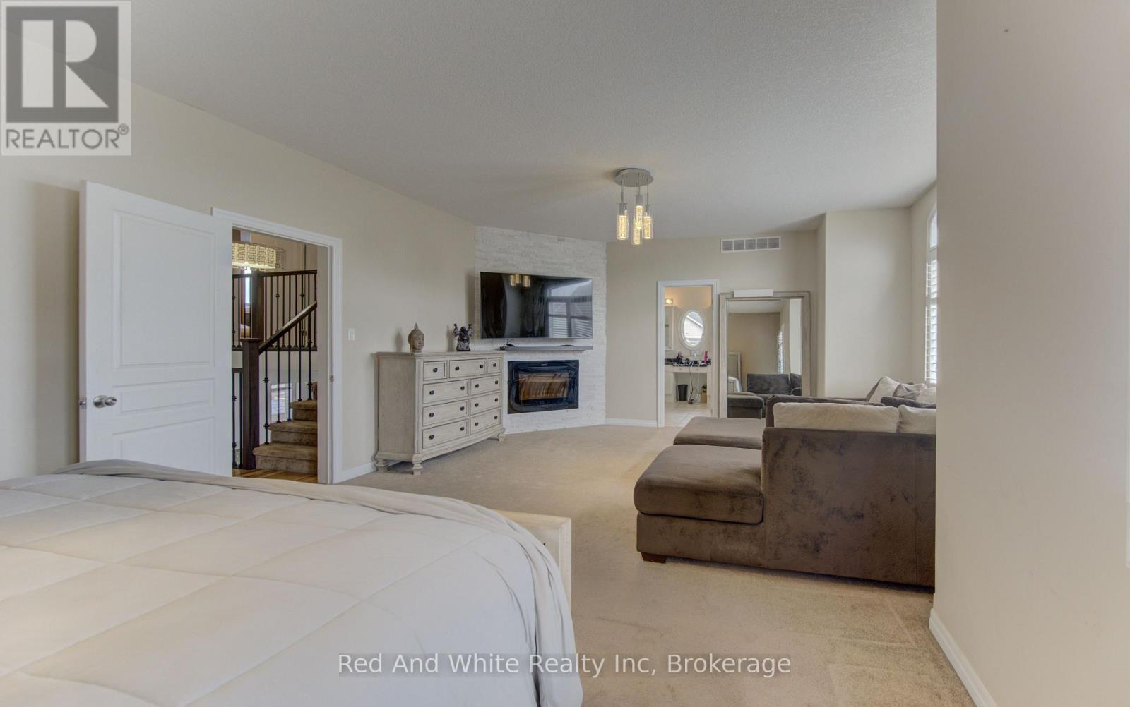 167 Westcliff Way, Cambridge, Ontario  N1S 0A1 - Photo 23 - X13656156