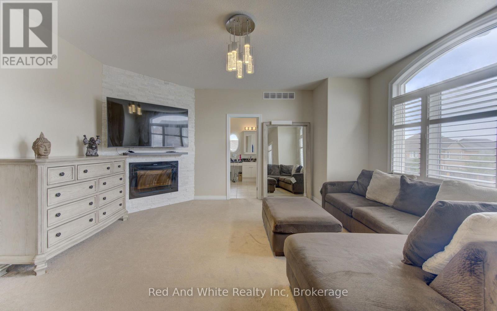 167 Westcliff Way, Cambridge, Ontario  N1S 0A1 - Photo 24 - X13656156
