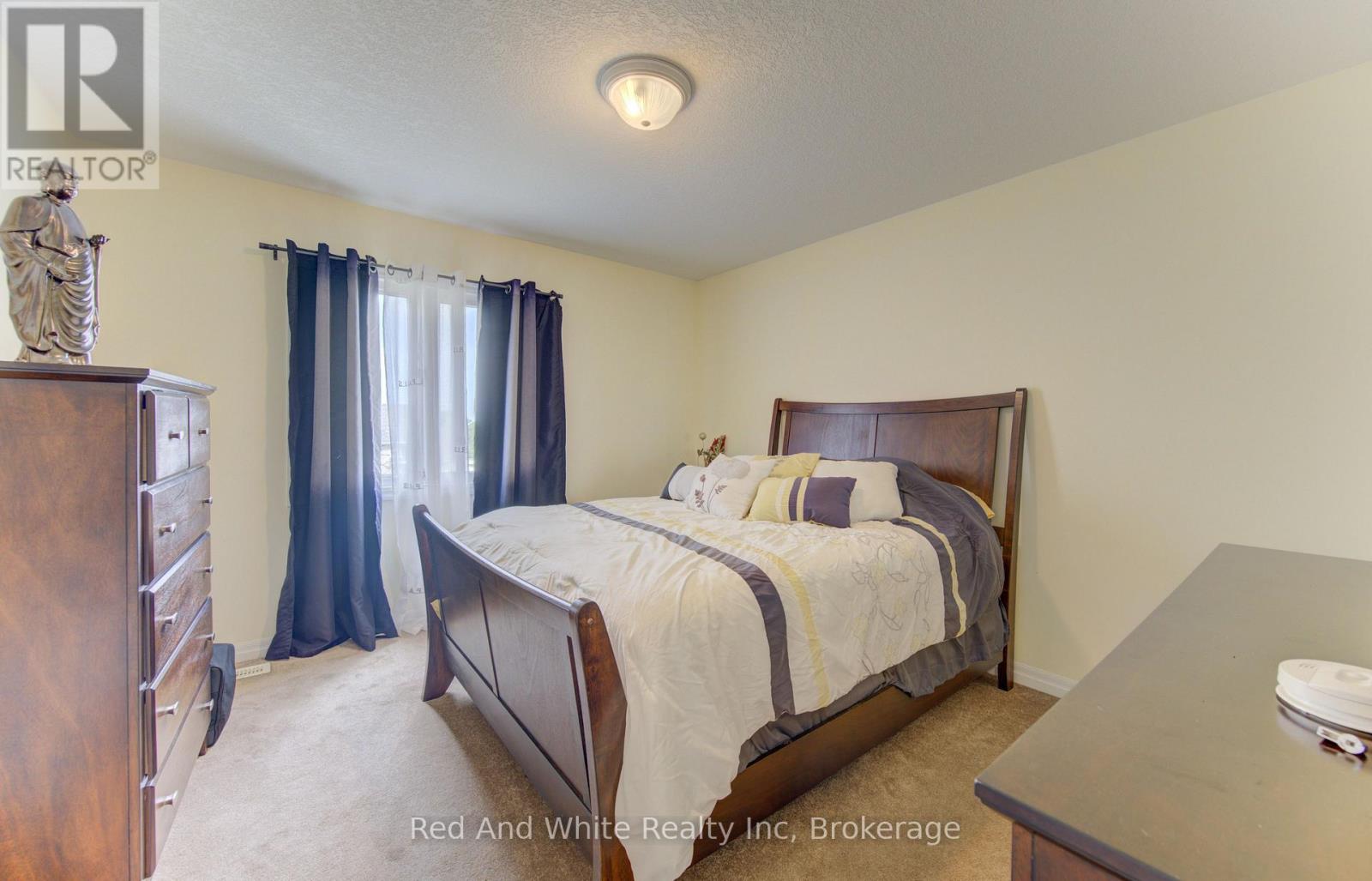 167 Westcliff Way, Cambridge, Ontario  N1S 0A1 - Photo 28 - X13656156